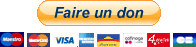 Paypal - la manière la plus sécurisée de payer en ligne